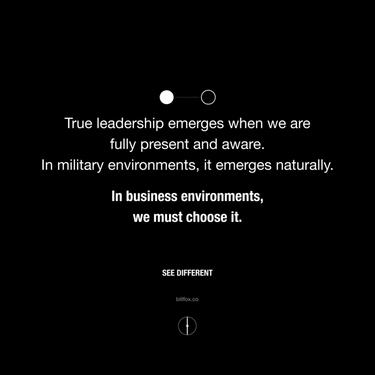 We must choose it
